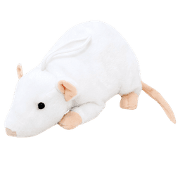Игрушка мягконабивная "Лариска" Игрушка мягконабивная "Лариска"