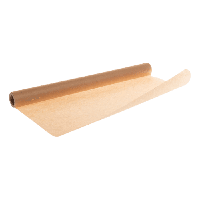 Бумага для выпечки 38*8м, силиконизированная, ТЕХТОР MasterBake35 Бумага для выпечки 38*8м, силиконизированная, ТЕХТОР MasterBake35