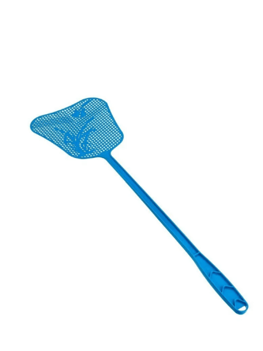 Мухобойка Ар-П, Синий Мухобойка Ар-П, Синий