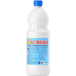 Белизна 1 л 20% Химторг Белизна 1 л 20% Химторг
